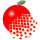 МБОУ "СОШ №1".